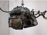  КПП 5-ст.мех. (МКПП) Opel Corsa C 2000-2006 9436392 #3