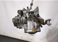  КПП 5-ст.мех. (МКПП) Opel Corsa C 2000-2006 9436392 #4