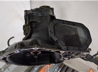  КПП 5-ст.мех. (МКПП) Opel Corsa C 2000-2006 9436392 #5