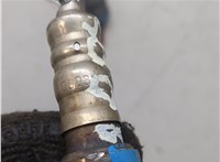 5033758AA Лямбда зонд Chrysler PT Cruiser 2000-2010 9436393 #6