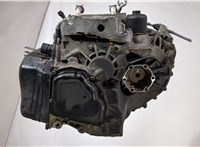  КПП - робот Audi A3 (8P) 2004-2008 9436396 #3