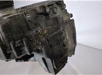  КПП - робот Audi A3 (8P) 2004-2008 9436396 #5