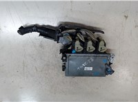 BV6112A650CNC Блок управления двигателем Ford Focus 3 2011-2015 9436430 #6