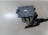 BV6112A650CNC Блок управления двигателем Ford Focus 3 2011-2015 9436430 #7