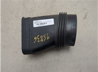 7590592 Воздуховод BMW 5 F10 2010-2016 9436454 #4
