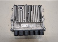  Блок управления двигателем BMW 5 G30, G31 2016-2024 9436455 #1