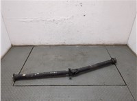  Кардан BMW 5 E39 1995-2003 9436456 #1