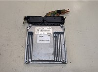  Блок управления двигателем BMW X3 E83 2004-2010 9436459 #1