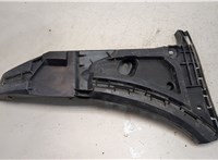  Кронштейн бампера Volvo XC90 2006-2014 9436474 #1