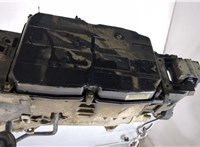  КПП - автомат (АКПП) Mercedes E W210 1995-2002 9436483 #5