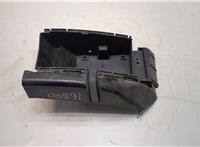  Кронштейн бампера Volvo XC90 2006-2014 9436484 #1