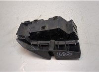  Кронштейн бампера Volvo XC90 2006-2014 9436484 #2