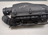  Корпус воздушного фильтра Mercedes S W220 1998-2005 9436490 #3