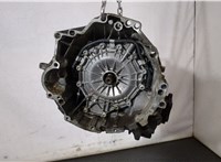  КПП - вариатор Audi A6 (C6) 2005-2011 9436492 #1