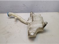  Бачок омывателя Acura TL 2003-2008 9436501 #1