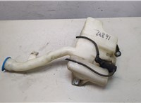  Бачок омывателя Acura TL 2003-2008 9436501 #2