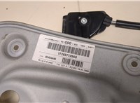  Стеклоподъемник электрический Volkswagen Touran 2003-2006 9436514 #6