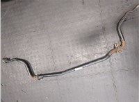 A1243236065 Стабилизатор подвески (поперечной устойчивости) Mercedes 124 E 1993-1995 9436561 #5