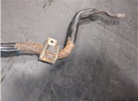 A1243236065 Стабилизатор подвески (поперечной устойчивости) Mercedes 124 E 1993-1995 9436561 #6