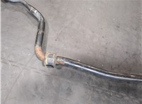 A1243236065 Стабилизатор подвески (поперечной устойчивости) Mercedes 124 E 1993-1995 9436561 #7