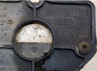  Насос водяной (помпа) Audi A4 (B8) 2011-2015 9436593 #2