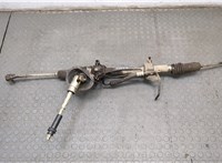  Рейка рулевая с г/у Renault Scenic 1996-2002 9436617 #1