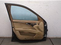  Дверь боковая (легковая) Mercedes E W211 2002-2009 9436638 #6