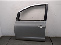  Дверь боковая (легковая) Seat Alhambra 2000-2010 9436649 #1