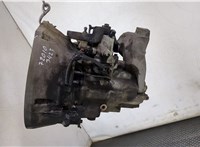 AV6R КПП 6-ст.мех. (МКПП) Ford Focus 3 2011-2015 9436662 #2