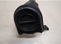  Горловина маслозаливная Citroen C8 2002-2008 9436663 #2