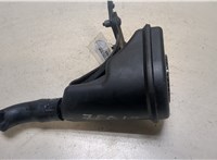  Горловина маслозаливная Citroen C8 2002-2008 9436663 #5