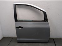  Дверь боковая (легковая) Seat Alhambra 2000-2010 9436664 #1