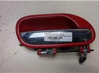 30652235 Ручка двери наружная Volvo S40 / V40 1995-2004 9436700 #1