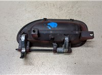 30652235 Ручка двери наружная Volvo S40 / V40 1995-2004 9436700 #7