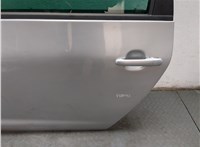  Дверь боковая (легковая) Seat Alhambra 2000-2010 9436705 #3