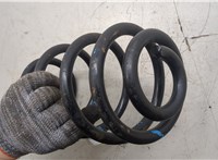 13276191 Пружина подвески Opel Insignia 2008-2017 9436713 #2