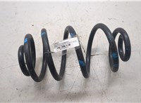 13276191 Пружина подвески Opel Insignia 2008-2017 9436713 #7