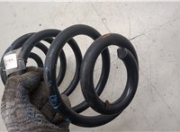 13276191 Пружина подвески Opel Insignia 2008-2017 9436713 #8