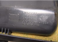  Дверная карта (Обшивка двери) Volvo S40 / V40 1995-2004 9436723 #5