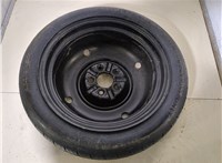  Колесо запасное (таблетка) Hyundai Coupe (Tiburon) 2002-2009 9436724 #3