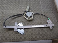 30652185 Стеклоподъемник электрический Volvo S40 / V40 1995-2004 9436725 #4