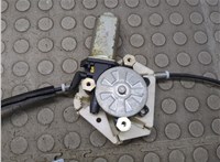 30652185 Стеклоподъемник электрический Volvo S40 / V40 1995-2004 9436725 #5