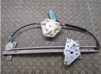 30652185 Стеклоподъемник электрический Volvo S40 / V40 1995-2004 9436725 #6