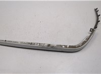  Ресничка под фару Mercedes C W202 1993-2000 9436736 #1