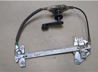  Стеклоподъемник механический Volvo S40 / V40 1995-2004 9436745 #1