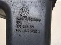  Бачок гидроусилителя Volkswagen Passat 5 2000-2005 9436754 #7