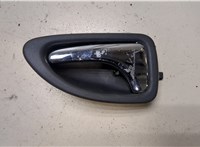  Ручка двери салона Volvo S40 / V40 1995-2004 9436771 #1