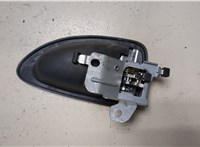  Ручка двери салона Volvo S40 / V40 1995-2004 9436771 #3