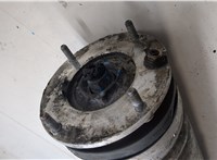 22277021 Амортизатор подвески Land Rover Range Rover 4 2012-2021 9436772 #3