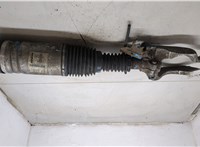 22277021 Амортизатор подвески Land Rover Range Rover 4 2012-2021 9436772 #11